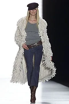 Look 23